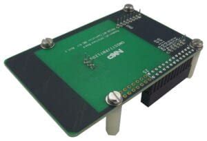Daughter Board: What is It, Types, Benifits, Installation.
